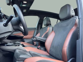 VW ID.5 ProP RWD 77 kWh, 150/204../1- | Mobile.bg    5