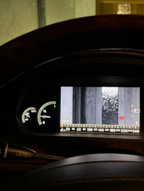 Mercedes-Benz S 500 | Mobile.bg    15