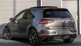 Обява за продажба на VW Golf 2.0TSI ~44 000 лв. - изображение 2