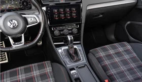 Обява за продажба на VW Golf 2.0TSI ~44 000 лв. - изображение 5