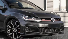 Обява за продажба на VW Golf 2.0TSI ~44 000 лв. - изображение 1