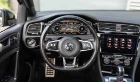 Обява за продажба на VW Golf 2.0TSI ~44 000 лв. - изображение 6
