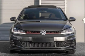 Обява за продажба на VW Golf 2.0TSI ~44 000 лв. - изображение 1