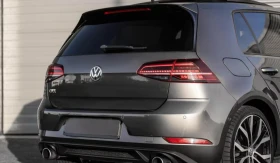 Обява за продажба на VW Golf 2.0TSI ~44 000 лв. - изображение 4