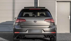 Обява за продажба на VW Golf 2.0TSI ~44 000 лв. - изображение 3