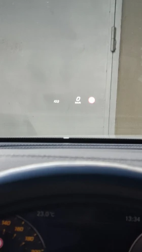 Mercedes-Benz E 220 ALL TEREN    FUII 9J | Mobile.bg    17