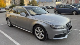Обява за продажба на Audi A4 B8 ~11 000 лв. - изображение 2 | Auto.bg Обява за продажба на Audi A4 B8 ~11 000 лв. - изображение 2