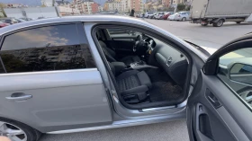 Обява за продажба на Audi A4 B8 ~11 000 лв. - изображение 4 | Auto.bg Обява за продажба на Audi A4 B8 ~11 000 лв. - изображение 4