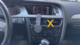 Обява за продажба на Audi A4 B8 ~11 000 лв. - изображение 6 | Auto.bg Обява за продажба на Audi A4 B8 ~11 000 лв. - изображение 6