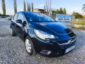 Обява за продажба на Opel Corsa 1.3cdti 95hp six gears  ~6 600 EUR - изображение 1