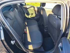 Обява за продажба на Opel Corsa 1.3cdti 95hp six gears  ~6 600 EUR - изображение 8