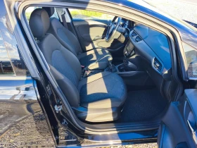 Обява за продажба на Opel Corsa 1.3cdti 95hp six gears  ~6 600 EUR - изображение 9