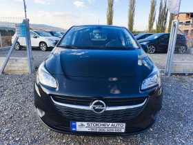 Обява за продажба на Opel Corsa 1.3cdti 95hp six gears  ~6 600 EUR - изображение 1