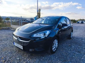 Обява за продажба на Opel Corsa 1.3cdti 95hp six gears  ~6 600 EUR - изображение 2
