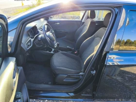 Обява за продажба на Opel Corsa 1.3cdti 95hp six gears  ~6 600 EUR - изображение 11