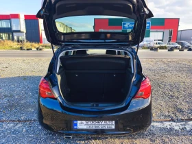 Обява за продажба на Opel Corsa 1.3cdti 95hp six gears  ~6 600 EUR - изображение 6