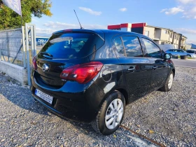 Обява за продажба на Opel Corsa 1.3cdti 95hp six gears  ~6 600 EUR - изображение 4