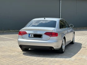 Обява за продажба на Audi A4 2.7 ~13 000 лв. - изображение 6 | Auto.bg Обява за продажба на Audi A4 2.7 ~13 000 лв. - изображение 6