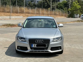 Обява за продажба на Audi A4 2.7 ~13 000 лв. - изображение 2 | Auto.bg Обява за продажба на Audi A4 2.7 ~13 000 лв. - изображение 2
