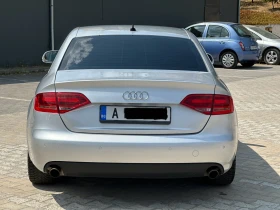 Обява за продажба на Audi A4 2.7 ~13 000 лв. - изображение 5 | Auto.bg Обява за продажба на Audi A4 2.7 ~13 000 лв. - изображение 5