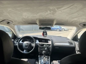 Обява за продажба на Audi A4 2.7 ~13 000 лв. - изображение 9 | Auto.bg Обява за продажба на Audi A4 2.7 ~13 000 лв. - изображение 9