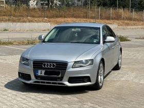 Обява за продажба на Audi A4 2.7 ~13 000 лв. - изображение 1 | Auto.bg Обява за продажба на Audi A4 2.7 ~13 000 лв. - изображение 1