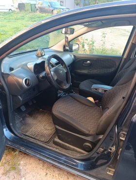 Nissan Note | Mobile.bg    3