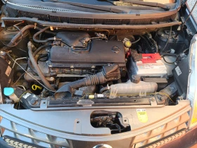 Nissan Note | Mobile.bg    6