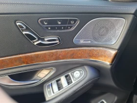 Mercedes-Benz S 550 - 55499 лв. / 28376.19 € - 15979026 7
