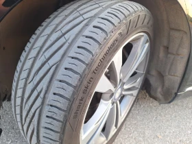 Mercedes-Benz S 550 - 55499 лв. / 28376.19 € - 15979026 13