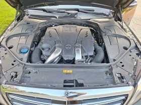 Mercedes-Benz S 550 - 55499 лв. / 28376.19 € - 15979026 8