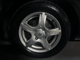 Ford Fiesta | Mobile.bg    17