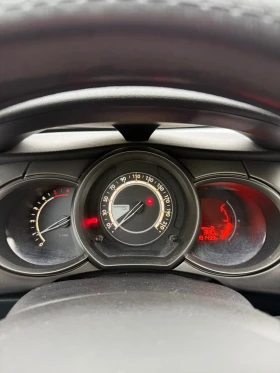 Citroen C3 1.4 hdi | Mobile.bg    3