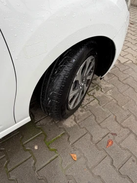 Citroen C3 1.4 hdi | Mobile.bg    7