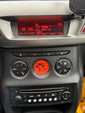 Citroen C3 1.4 hdi | Mobile.bg    4