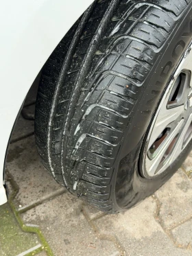 Citroen C3 1.4 hdi | Mobile.bg    6