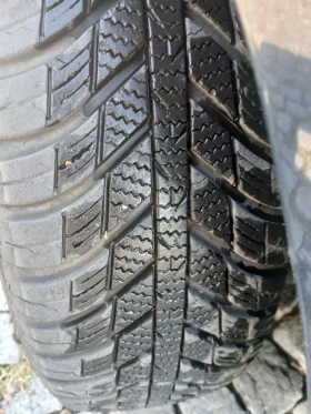 VW Golf 1, 9TDI 90к.с., снимка 7 — Bazar.bg VW Golf 1, 9TDI 90к.с., снимка 7