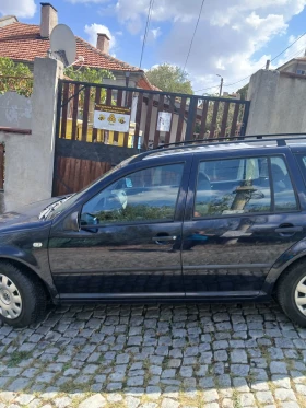 VW Golf 1, 9TDI 90к.с., снимка 12 — Bazar.bg VW Golf 1, 9TDI 90к.с., снимка 12