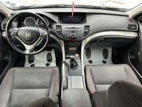 Honda Accord 2.2cdri 150кс - 9999 лв. / 5112.41 € - 39083231 10
