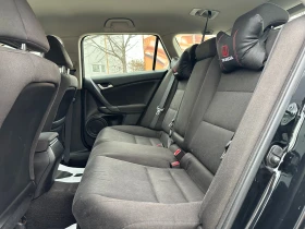 Honda Accord 2.2cdri 150кс - 9999 лв. / 5112.41 € - 39083231 9