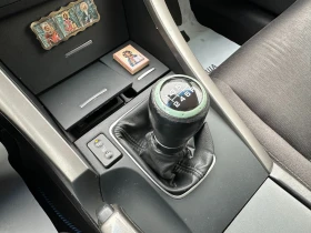 Honda Accord 2.2cdri 150кс - 9999 лв. / 5112.41 € - 39083231 11