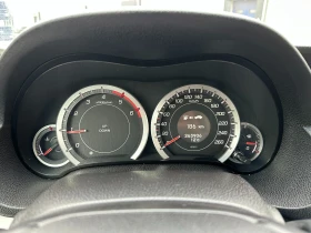 Honda Accord 2.2cdri 150кс - 9999 лв. / 5112.41 € - 39083231 13