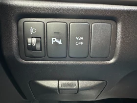 Honda Accord 2.2cdri 150кс - 9999 лв. / 5112.41 € - 39083231 14