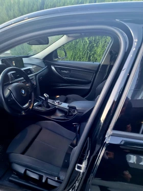 BMW 320 - 8700 € / 17015.72 лв. - 62168697 9