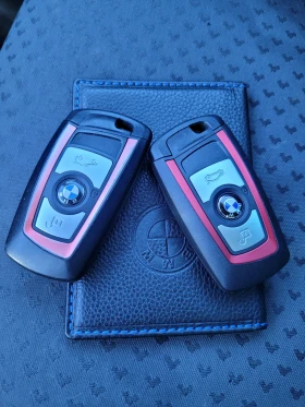 BMW 320 - 8700 € / 17015.72 лв. - 62168697 11