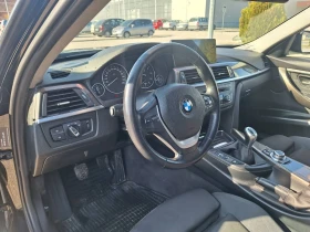 BMW 320 F31 320 XD  - 8000 € / 15646.64 лв. - 88544010 17