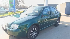 VW Bora 1.9 TDI 101k.s  | Mobile.bg � ����� ������ 7