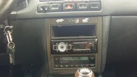 VW Bora 1.9 TDI 101k.s  | Mobile.bg � ����� ������ 13