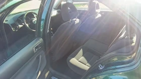 VW Bora 1.9 TDI 101k.s  | Mobile.bg � ����� ������ 10