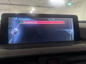 BMW 328 M PACK * ЧЕРВЕНА КОЖА * PANO * CARFAX *  - 12500 € / 24447.88 лв. - 26098738 10